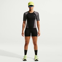 Bermuda Nike Tempo DF Corrida Feminina