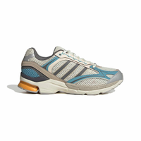 Tênis Unissex adidas Spiritain 2000