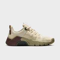 Tênis Masculino Nike Free Metcon 7