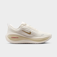 Tênis Feminino Nike Vomero Plus