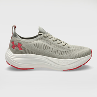 Tênis Feminino Under Armour Fleek