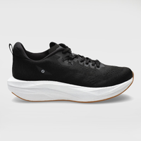 Tênis de Corrida Unissex Oxer Speed Line