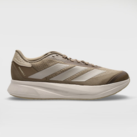 Tênis Masculino adidas Duramo SL 2