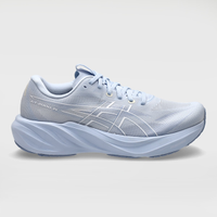 Tênis Unissex Asics GT2000 15