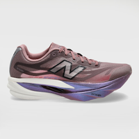 Tênis Unissex New Balance Supercomp Elite V6