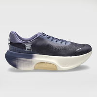 Tênis Masculino Fila Speedrocker Skyfoam
