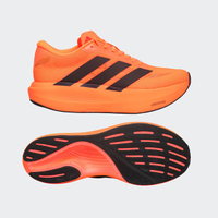 Tênis Masculino adidas Super U