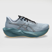 Tênis Unissex Asics Novablast 6 Liteshow