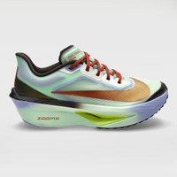 Tênis de Corrida Unissex Nike Zoom Fly 6 Premium