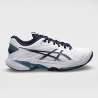 Tênis Asics Solution Speed FF 4 - Masculino - Tennis