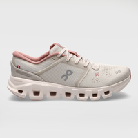 Tênis de Corrida Feminino On Cloud X 5