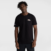 Camiseta NBA Masculina