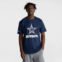 Camiseta NFL Core Masculina