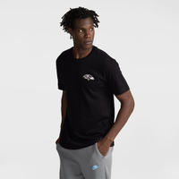 Camiseta NFL Core Masculina
