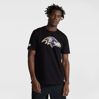 Camiseta NFL Core Masculina