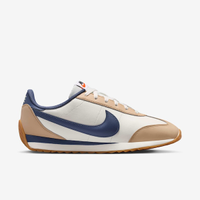 Tênis Masculino Nike Pacific LTR