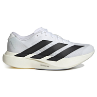 Tênis Feminino adidas Adizero Evo SL