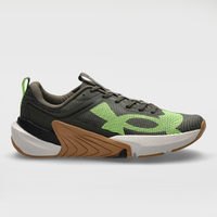 Tênis Masculino Ua Tribase Reps 3
