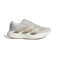 Tênis Feminino adidas Adizero Evo SL