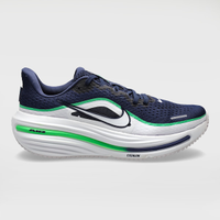 Tênis Nike Air Winflo 12 - Masculino