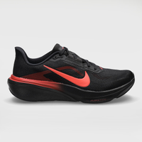 Tênis Masculino Nike Air Zoom Pegasus 42