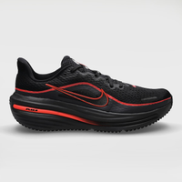 Tênis Nike Air Winflo 12 - Masculino