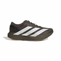 Tênis Masculino adidas Adizero EVO SL