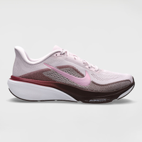 Tênis Feminino Nike Air Zoom Pegasus 42