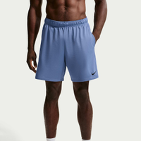 Bermuda Nike Dri-FIT Flex Masculina