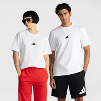 Camiseta adidas Essentials Unissex