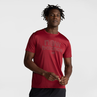 Camiseta New Balance Sport Graphic Masculina