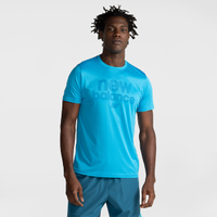 Camiseta New Balance Sport Graphic Masculina