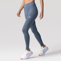 Calça Legging ASICS Feminina