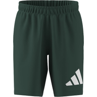 Bermuda adidas Logo RT Masculino