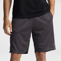 Bermuda Oxer Strong New Masculina