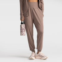 Calça Feminina Oxer Peach Touch New