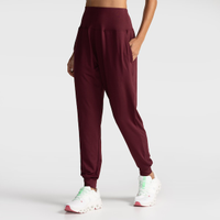 Calça Feminina Oxer Peach Touch New