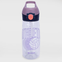Garrafa Oxer Infantil 600Ml
