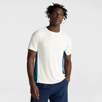 Bermuda New Balance Fast Days Masculina