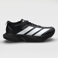 Tênis Masculino adidas Adizero Drive RC