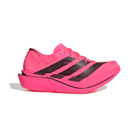 Tênis Masculino adidas adizero Adios Pro 5