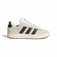 Tênis Masculino adidas Grand Court Alpha