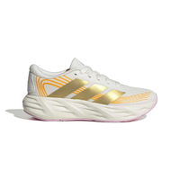 Tênis Unissex adidas Galaxy 8J