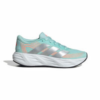 Tênis Unissex adidas Galaxy 8J