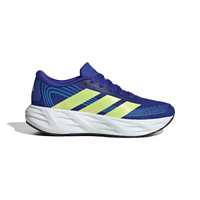 Tênis Unissex adidas Galaxy 8J