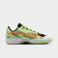 Tênis Masculino Nike Jordan Luka Dog