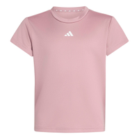 Camiseta adidas Train Essentials Unissex Treino