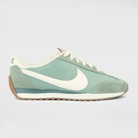 Tênis Feminino Nike Pacific