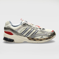 Tênis adidas Spiritain 2000 Masculino