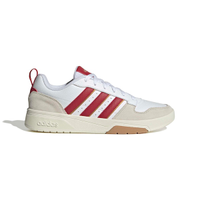 Tênis Masculino adidas Courtblock 26